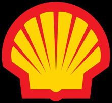 Shell плаща над $80 млн. за разлив на нефт в Нигерия