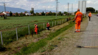 До края на седмицата ще бъде направен обстоен обход на