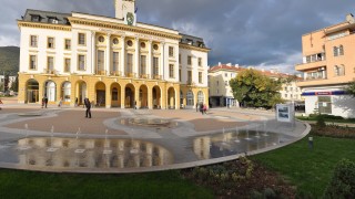 Отпускат се 40,4 милиона лева в борбата срещу COVID-19