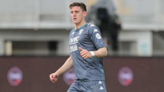 Миланските грандове Интер и Милан проявяват интерес към аржентинския нападател