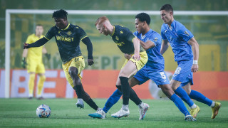 Ботев Пд 22 юли 19 15 Левски Състав 1 Хидайет Ханкич