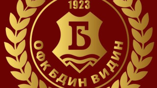 Изображение 746247