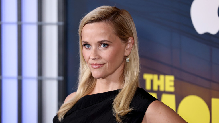 Изображение 756247