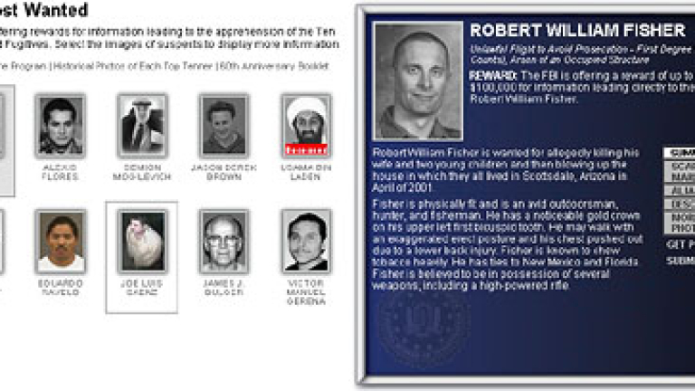 Изображение 116347