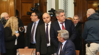 Какво кафе пием и каква салата ядем Този въпрос постави
