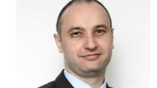 Кофас България има нов управител, който ще заема длъжността временно