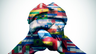 Бразилските войници имат някои много любопитни четива Последният брой на