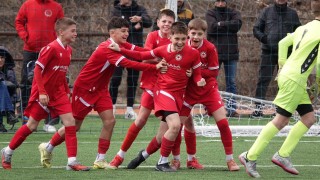 Изображение 756347