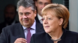 Брекзитът е предизвикателство за ЕС, отсече Меркел 