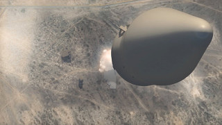 САЩ няма какво да противопоставят на руските свръхзвукови оръжия Това