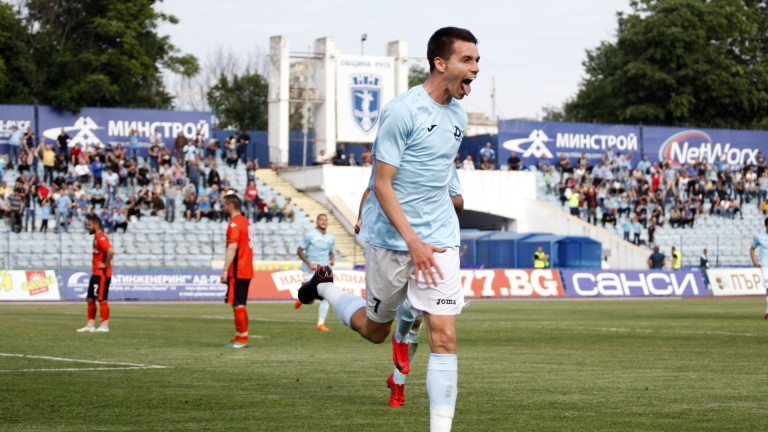 Изображение 356447