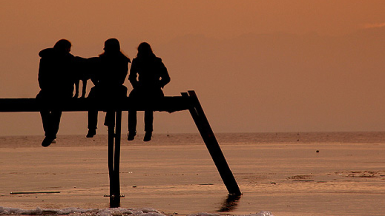 Изображение 36447