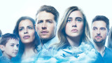 Първи поглед към Manifest