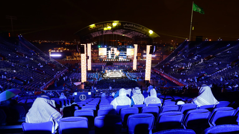 Изображение 456447