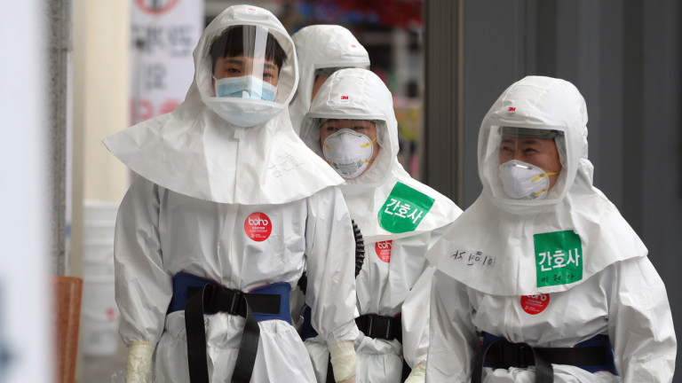 Изображение 476447