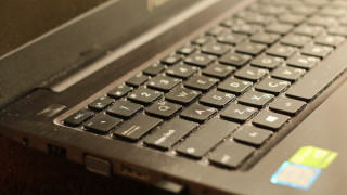 на Агенция за социално подпомагане за отпускане на еднократна финансова