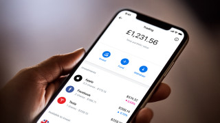От 0 до $33 милиарда за 6 години: Как Revolut стана най-скъпият британски старт-ъп в историята?