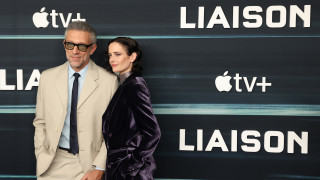 Споменавали сме че обичаме европейски продукции Още по радостни сме когато