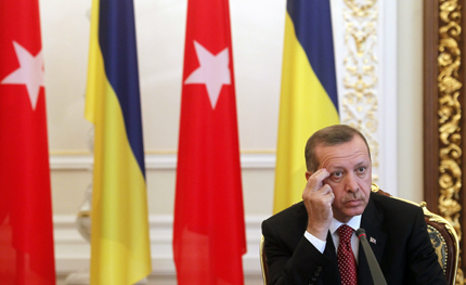Връща ли Турция смъртното наказание?