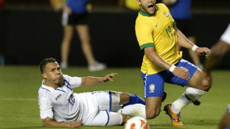 Изображение 156647