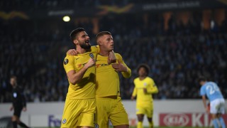 ФИФА обяви че английският Челси обжалва забраната за трансфери наложена