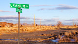 Тръмп иска $1,5 млрд. за 10 години за съживяване на добива на уран в САЩ