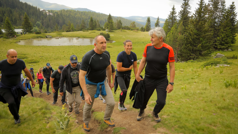 Изображение 486647