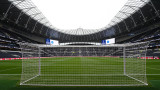  Глътка въздух за Тотнъм, УЕФА публично отсрочи мача с Рен 