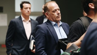 За разлика от едно друго министерство тук има диалог направи