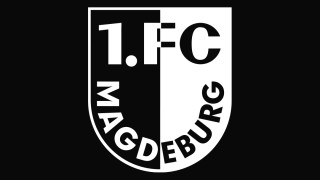 Двубоите от 15 ия кръг на Първа Бундеслига и от 17 ия кръг