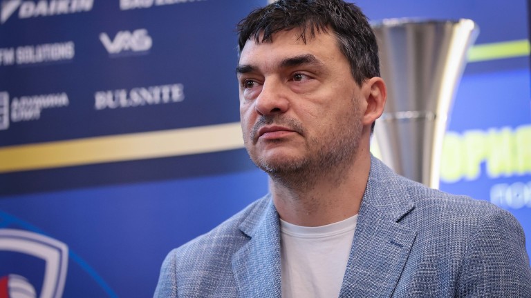 Владо Николов: Във Филипините ме разпознават като бащата на Алекс и Мони