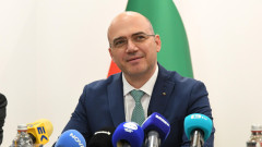 Управляващите улавят "Евровизия" и превръщат Черноморието в световна сцена