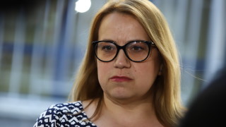 Природният газ може да поевтинее с около 8 през април