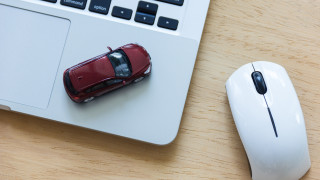 Българска платформа с изкуствен интелект променя покупката на автомобили в