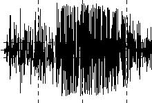 Втори трус удари Гърция с 6.5 по Рихтер