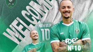 Лудогорец уреди с картотека за мачовете с Шкендия новия си