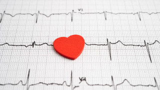 Криза в здравеопазването поради недофинансиране прогнозира анализ на Health Metrics