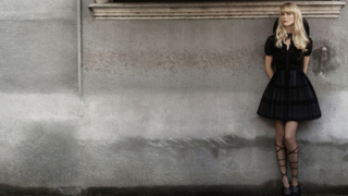 Карл Лагерфелд отново заложи на Клаудия Шифър