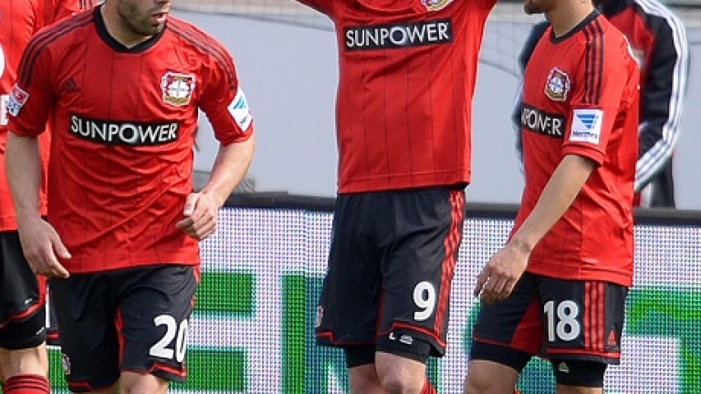 Изображение 146847