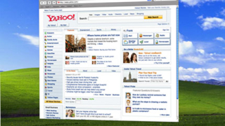 Apple представи интернет браузер за Windows