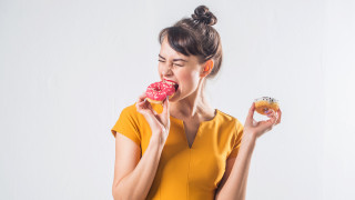 Начинът на хранене е пряко свързан със здравословното ни състояние