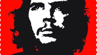 Движението Че Гевара призовава за бойкот на изборите които предстоят