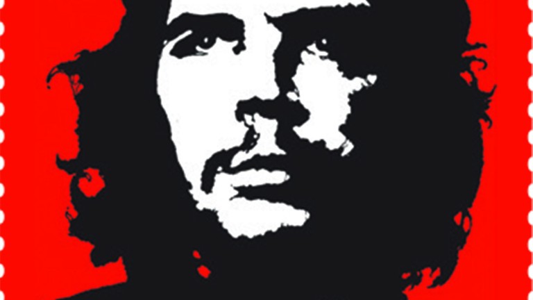 Изображение 316947