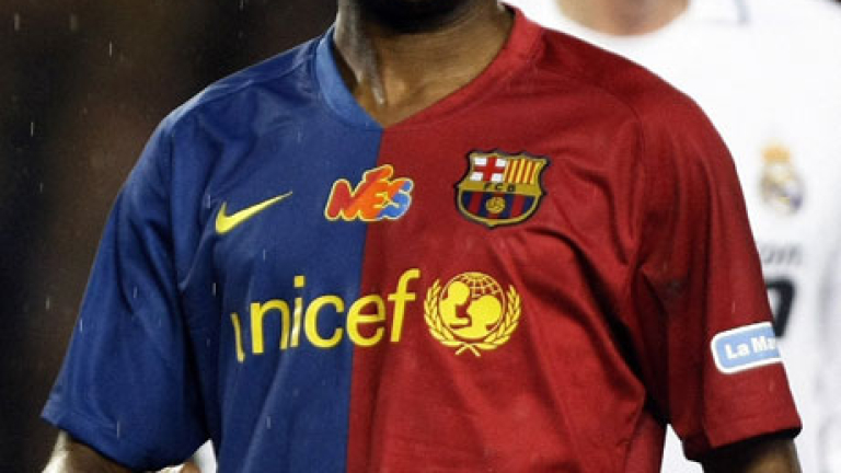 Изображение 66947