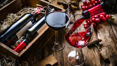 Вина от малки производители и устойчив растеж на сектора в Източна Европа - тенденциите във виното за 2026-а