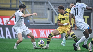 Изображение 736947