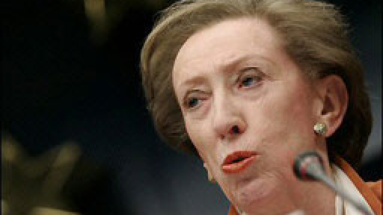 Изображение 17047