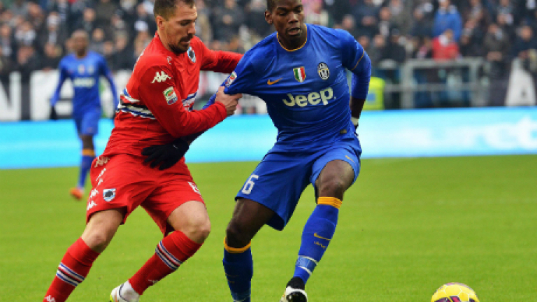 Изображение 177047