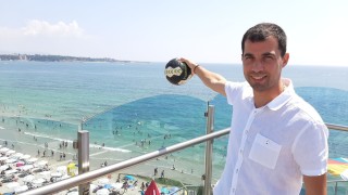 Възроденият хандбален отбор на ЦСКА ще е сред участниците в