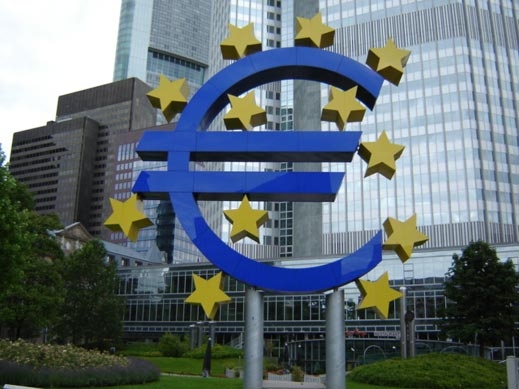 Планът на ЕЦБ да инжектира пари в икономиката - малък и закъснял